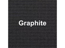 Bo Camp Vouwstoel Copa Rio Classic Graphite 11 Bo Camp Vouwstoel Copa Rio Classic Graphite -Outdoor Opties 3 5 bo camp vouwstoel copa rio classic graphite