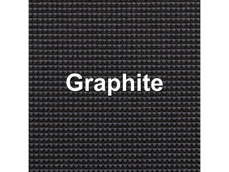 Bo Camp Vouwstoel Copa Rio Classic Graphite 6 Bo Camp Vouwstoel Copa Rio Classic Graphite - Afbeelding 6