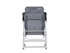 Crespo Kampeer Standen Stoel Al-237 Donker Grijs Kleur 40 11 Crespo Kampeer Standen Stoel Al-237 Donker Grijs Kleur 40 -Outdoor Opties 3 5 crespo kampeerstoel al 237 kleur 40 donker grijs