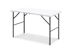 Bardani Kampeertafel Gibraltar 120