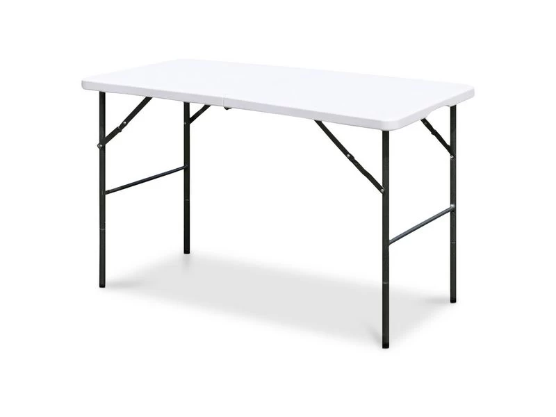 Bardani Kampeertafel Gibraltar 120 1 Bardani Kampeertafel Gibraltar 120