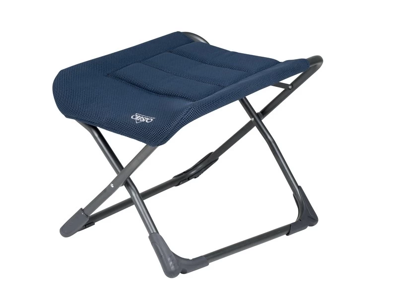 Crespo Voetenbank Ap-231 Air-deluxe Blauw Kleur 84 1 Crespo Voetenbank Ap-231 Air-deluxe Blauw Kleur 84