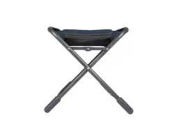 Crespo Voetenbank Ap-231 Air-deluxe Blauw Kleur 84 8 Crespo Voetenbank Ap-231 Air-deluxe Blauw Kleur 84 -Outdoor Opties 30 2 crespo voetenbank ap 231 air de luxe kleur 84 blauw