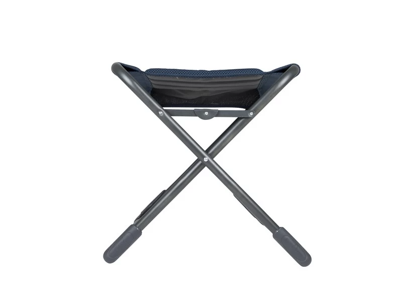 Crespo Voetenbank Ap-231 Air-deluxe Blauw Kleur 84 3 Crespo Voetenbank Ap-231 Air-deluxe Blauw Kleur 84 - Image 3