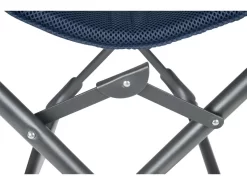 Crespo Voetenbank Ap-231 Air-deluxe Blauw Kleur 84 9 Crespo Voetenbank Ap-231 Air-deluxe Blauw Kleur 84 -Outdoor Opties 30 3 crespo voetenbank ap 231 air de luxe kleur 84 blauw