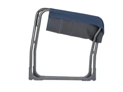 Crespo Voetenbank Ap-231 Air-deluxe Blauw Kleur 84 10 Crespo Voetenbank Ap-231 Air-deluxe Blauw Kleur 84 -Outdoor Opties 30 4 crespo voetenbank ap 231 air de luxe kleur 84 blauw