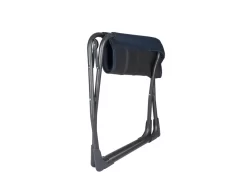 Crespo Voetenbank Ap-231 Air-deluxe Blauw Kleur 84 11 Crespo Voetenbank Ap-231 Air-deluxe Blauw Kleur 84 -Outdoor Opties 30 5 crespo voetenbank ap 231 air de luxe kleur 84 blauw