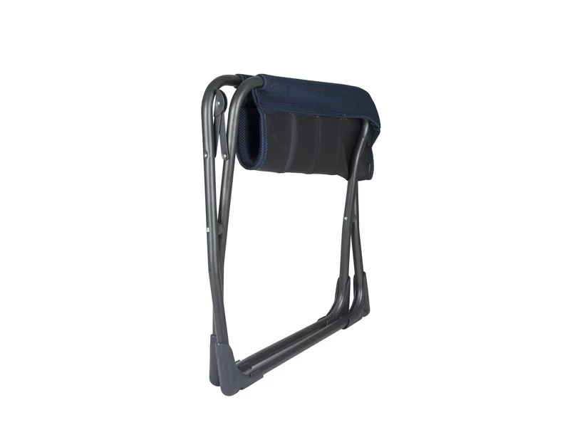 Crespo Voetenbank Ap-231 Air-deluxe Blauw Kleur 84 6 Crespo Voetenbank Ap-231 Air-deluxe Blauw Kleur 84 - Image 6