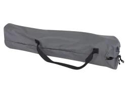 Eurotrail Vouwstoel Bolzano Azure-Zwart 11 Eurotrail Vouwstoel Bolzano Azure-Zwart -Outdoor Opties 30 5 eurotrail vouwstoel bolzano azure zwart etcf1081 5901