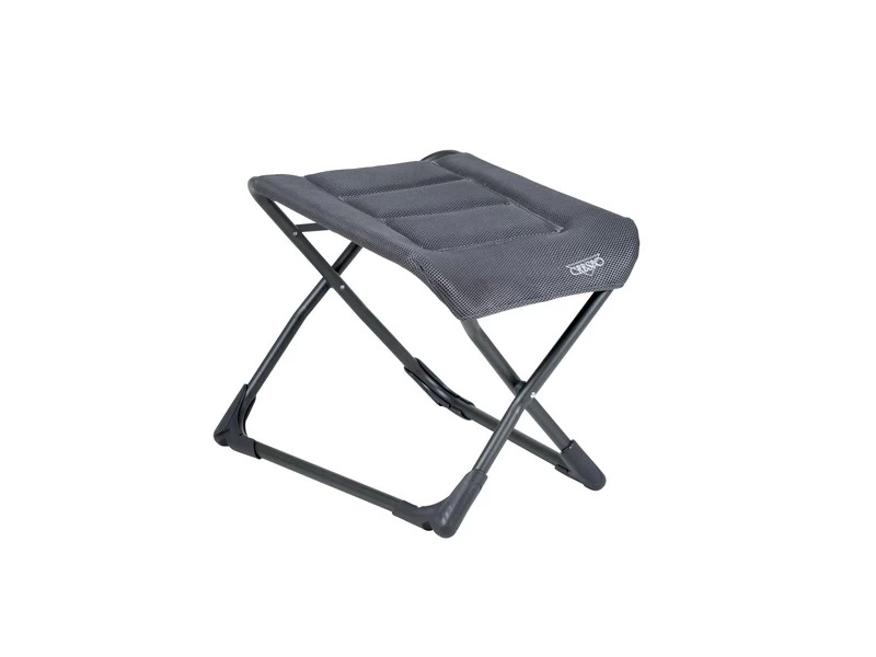 Crespo Voetenbank Ap-231 Air-deluxe Grijs Kleur 86 1 Crespo Voetenbank Ap-231 Air-deluxe Grijs Kleur 86