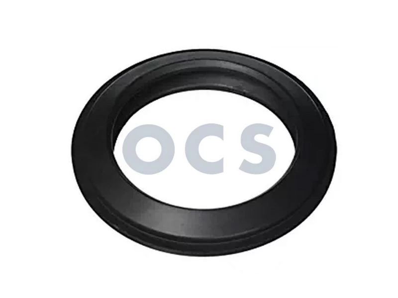 Thetford Rubberring Tank C200/C2/3/4/5 Na Juni 2006 1 Thetford Rubberring Tank C200/C2/3/4/5 Na Juni 2006