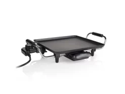 Tristar Elektrische Bakplaat 800 Watt