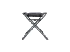 Crespo Voetenbank Ap-231 Air-deluxe Grijs Kleur 86 8 Crespo Voetenbank Ap-231 Air-deluxe Grijs Kleur 86 -Outdoor Opties 31 2 crespo voetenbank ap 231 air de luxe kleur 86 grijs