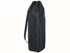 Eurotrail Vouwstoel Darney +150 Staal Grijs-Zwart 6 Eurotrail Vouwstoel Darney +150 Staal Grijs-Zwart -Outdoor Opties 31 2 eurotrail vouwstoel darney 150 staal grijs zwart etcf0726 0401