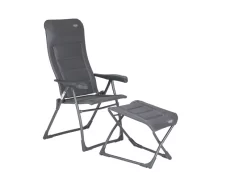 Crespo Voetenbank Ap-231 Air-deluxe Grijs Kleur 86 9 Crespo Voetenbank Ap-231 Air-deluxe Grijs Kleur 86 -Outdoor Opties 31 3 crespo voetenbank ap 231 air de luxe kleur 86 grijs