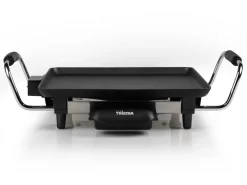 Tristar Elektrische Bakplaat 800 Watt 9 Tristar Elektrische Bakplaat 800 Watt -Outdoor Opties 31 3 tristar elektrische bakplaat 800 watt bp 2958 3