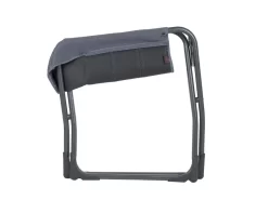 Crespo Voetenbank Ap-231 Air-deluxe Grijs Kleur 86 10 Crespo Voetenbank Ap-231 Air-deluxe Grijs Kleur 86 -Outdoor Opties 31 4 crespo voetenbank ap 231 air de luxe kleur 86 grijs