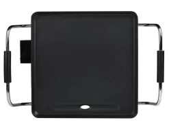 Tristar Elektrische Bakplaat 800 Watt 11 Tristar Elektrische Bakplaat 800 Watt -Outdoor Opties 31 5 tristar elektrische bakplaat 800 watt bp 2958 5