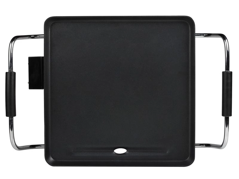 Tristar Elektrische Bakplaat 800 Watt 6 Tristar Elektrische Bakplaat 800 Watt - Image 6