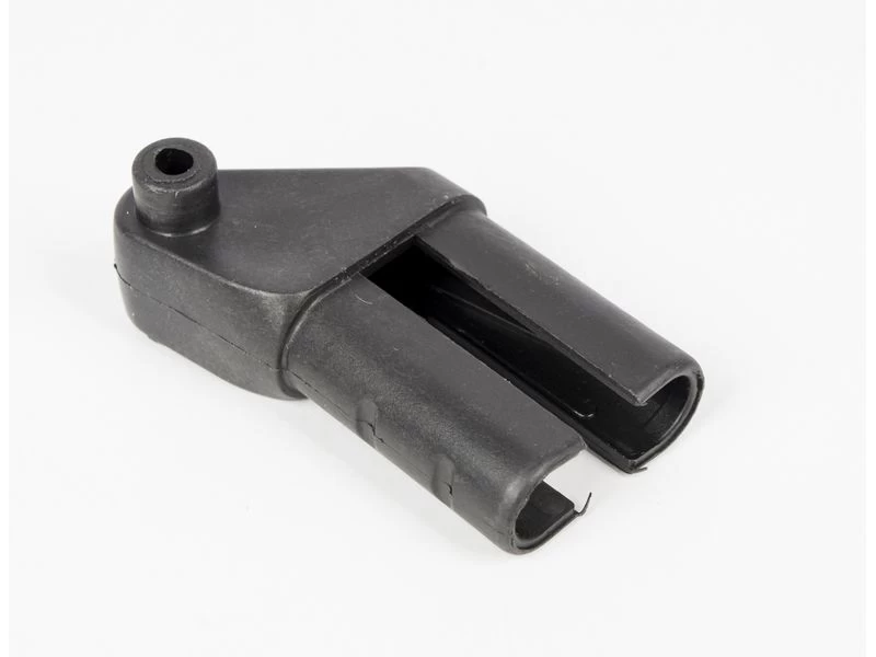 Crespo Nokkenset 237 Standenstoel Grijs 1 Crespo Nokkenset 237 Standenstoel Grijs