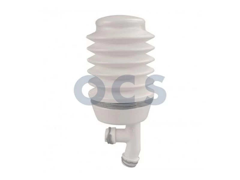 Thetford Pomp Voor Pp 100 T/m 300 1 Thetford Pomp Voor Pp 100 T/m 300