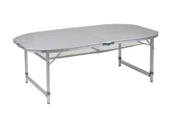 Bo Camp Kampeer Tafel Premium 120 Ovaal Water En Hitte Bestendig -Outdoor Opties 32 2 bo camp kampeer tafel premium 120 ovaal water en hitte bestendig
