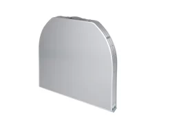 Bo Camp Kampeer Tafel Premium 120 Ovaal Water En Hitte Bestendig -Outdoor Opties 32 3 bo camp kampeer tafel premium 120 ovaal water en hitte bestendig