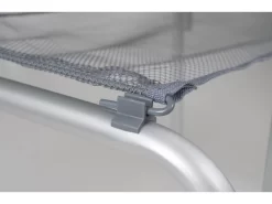 Bo Camp Kampeer Tafel Premium 120 Ovaal Water En Hitte Bestendig -Outdoor Opties 32 5 bo camp kampeer tafel premium 120 ovaal water en hitte bestendig