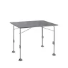 Travellife Barletta Kampeertafel Comfort 100
