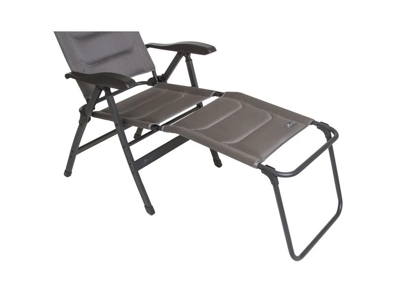 Bardani Voetensteun Legrest 3d Comfort Platina Grey 1 Bardani Voetensteun Legrest 3d Comfort Platina Grey