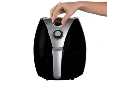 Mestic Hetelucht Friteuse MA-200 8 Mestic Hetelucht Friteuse MA-200 -Outdoor Opties 34 2 mestic hetelucht friteuse ma 200 1502850