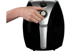 Mestic Hetelucht Friteuse MA-200 9 Mestic Hetelucht Friteuse MA-200 -Outdoor Opties 34 3 mestic hetelucht friteuse ma 200 1502850