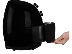 Mestic Hetelucht Friteuse MA-200 10 Mestic Hetelucht Friteuse MA-200 -Outdoor Opties 34 4 mestic hetelucht friteuse ma 200 1502850