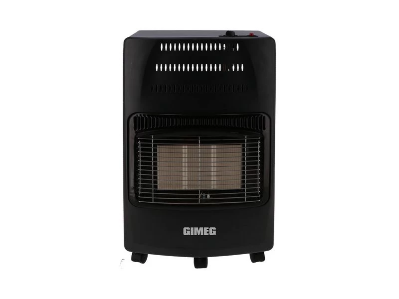 Gimeg Gas-rolkachel Infrarood Kit Grk-100k 1 Gimeg Gas-rolkachel Infrarood Kit Grk-100k