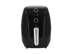 Mestic Heteluchtfriteuse MA-100 8 Mestic Heteluchtfriteuse MA-100 -Outdoor Opties 35 2 mestic heteluchtfriteuse ma 100 1507780