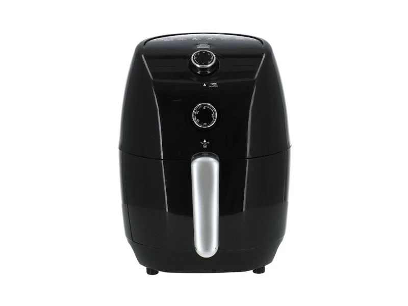 Mestic Heteluchtfriteuse MA-100 3 Mestic Heteluchtfriteuse MA-100 - Image 3