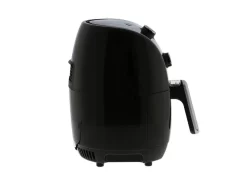 Mestic Heteluchtfriteuse MA-100 9 Mestic Heteluchtfriteuse MA-100 -Outdoor Opties 35 3 mestic heteluchtfriteuse ma 100 1507780