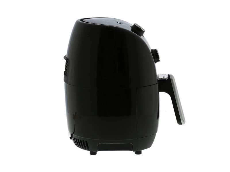 Mestic Heteluchtfriteuse MA-100 4 Mestic Heteluchtfriteuse MA-100 - Image 4