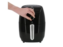 Mestic Heteluchtfriteuse MA-100 11 Mestic Heteluchtfriteuse MA-100 -Outdoor Opties 35 5 mestic heteluchtfriteuse ma 100 1507780