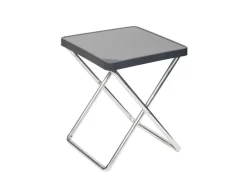 Crespo Oplegblad M-201 Antraciet Kleur 09