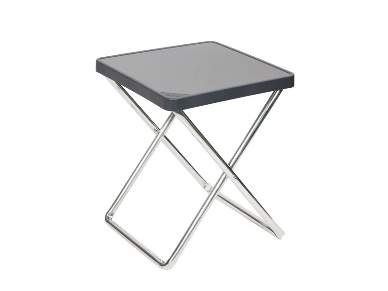 Crespo Oplegblad M-201 Antraciet Kleur 09 1 Crespo Oplegblad M-201 Antraciet Kleur 09