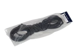 Elastiek Aanhang-vouwwagen 10 Meter-8 Mm