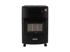 Gimeg Gas-rolkachel Infrarood Turbo Grk-100t