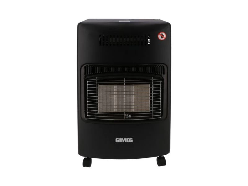 Gimeg Gas-rolkachel Infrarood Turbo Grk-100t 1 Gimeg Gas-rolkachel Infrarood Turbo Grk-100t