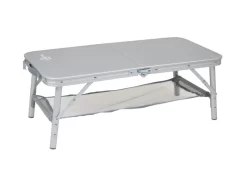 Bo Camp Kampeer Tafel Premium 80 Water En Hitte Bestendig 8 Bo Camp Kampeer Tafel Premium 80 Water En Hitte Bestendig -Outdoor Opties 36 2 bo camp kampeer tafel premium 80 water en hitte bestendig