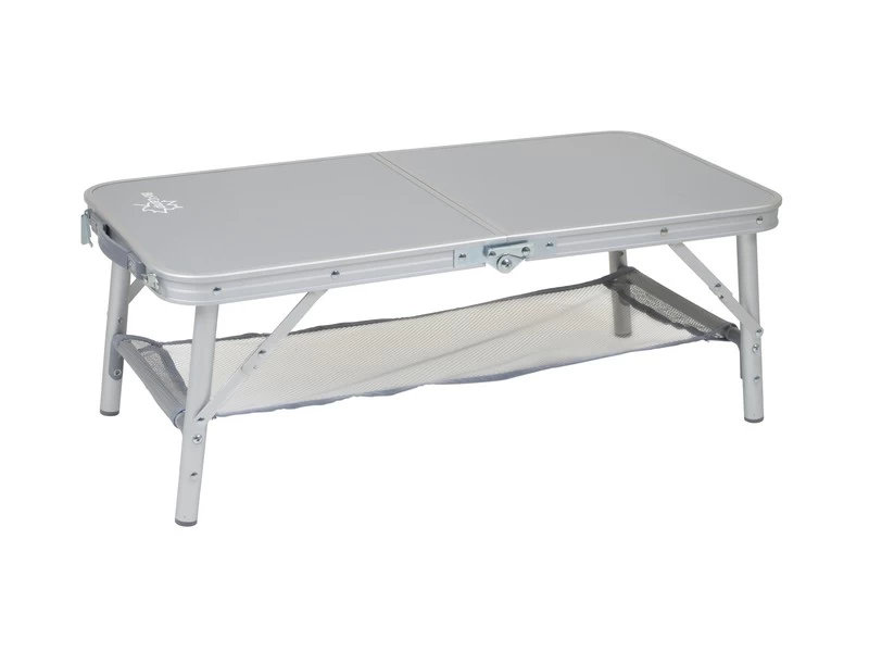 Bo Camp Kampeer Tafel Premium 80 Water En Hitte Bestendig 3 Bo Camp Kampeer Tafel Premium 80 Water En Hitte Bestendig - Afbeelding 3