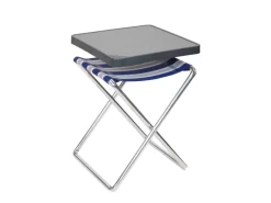 Crespo Oplegblad M-201 Antraciet Kleur 09 8 Crespo Oplegblad M-201 Antraciet Kleur 09 -Outdoor Opties 36 2 crespo oplegblad m 201 hittebestendig en waterproof