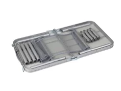 Bo Camp Kampeer Tafel Premium 80 Water En Hitte Bestendig 10 Bo Camp Kampeer Tafel Premium 80 Water En Hitte Bestendig -Outdoor Opties 36 4 bo camp kampeer tafel premium 80 water en hitte bestendig