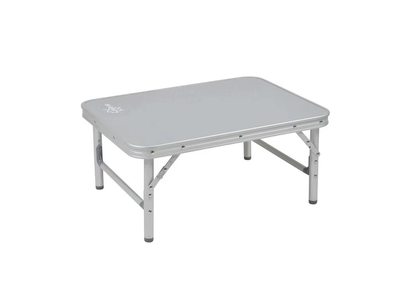 Bo Camp Kampeer Tafel Premium 60 Water En Hitte Bestendig 2 Bo Camp Kampeer Tafel Premium 60 Water En Hitte Bestendig - Afbeelding 2