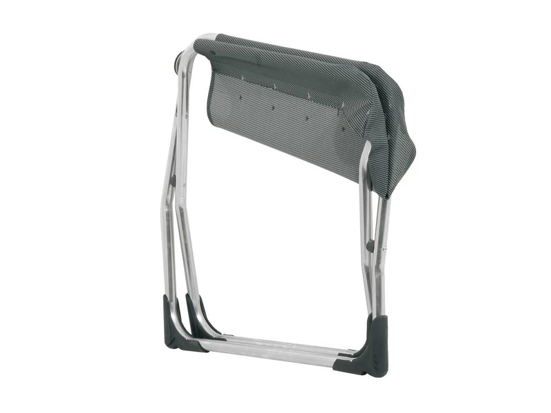 Crespo Voetenbank Al-231 Donker Grijs Kleur 40 2 Crespo Voetenbank Al-231 Donker Grijs Kleur 40 - Image 2